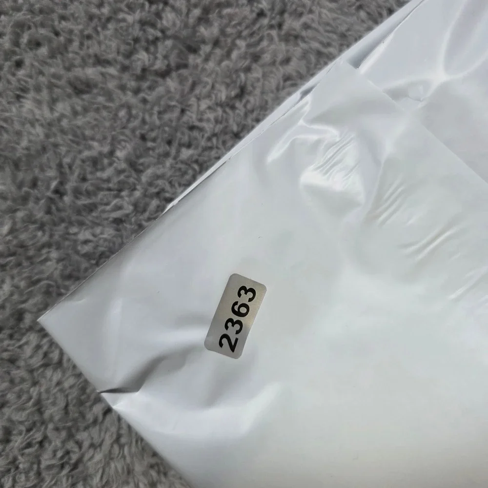 Champion good used